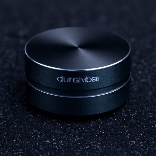 El Mini Speaker